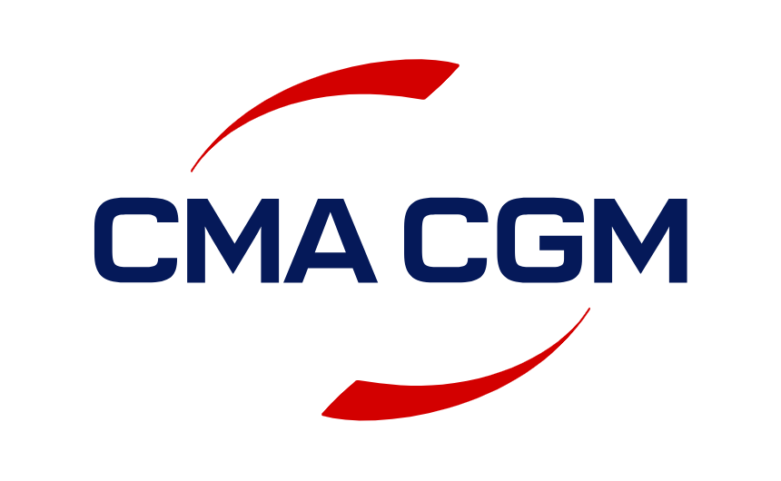 CMA