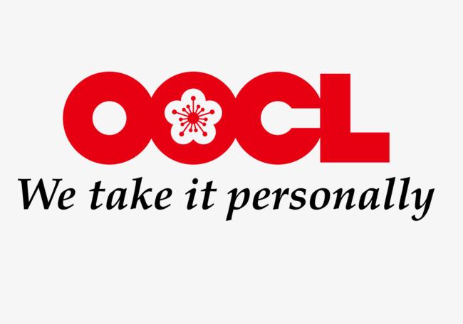 OOCL