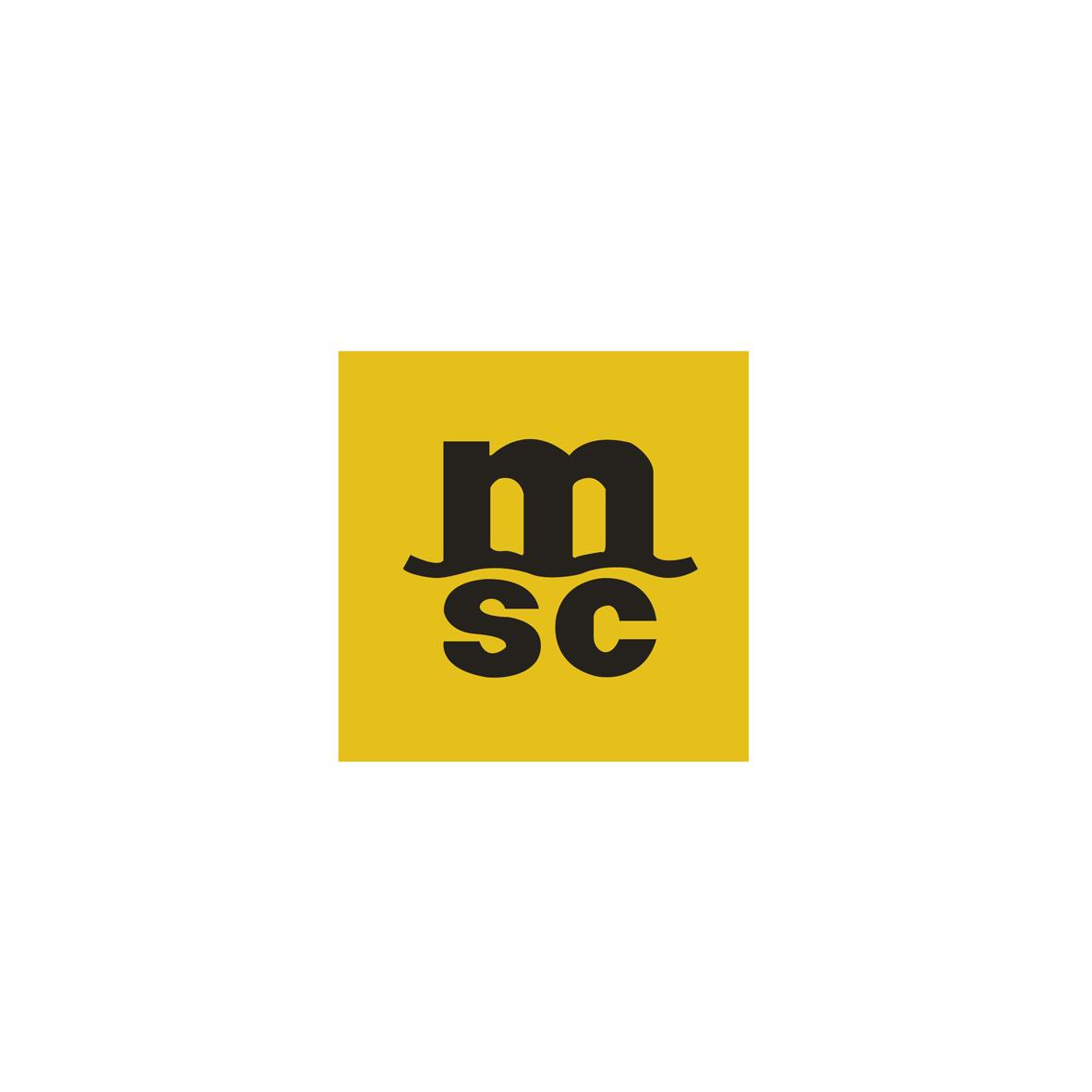 MSC