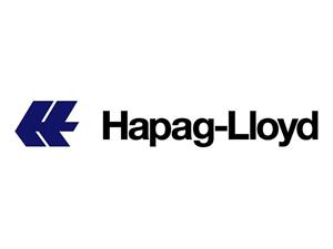 HPL