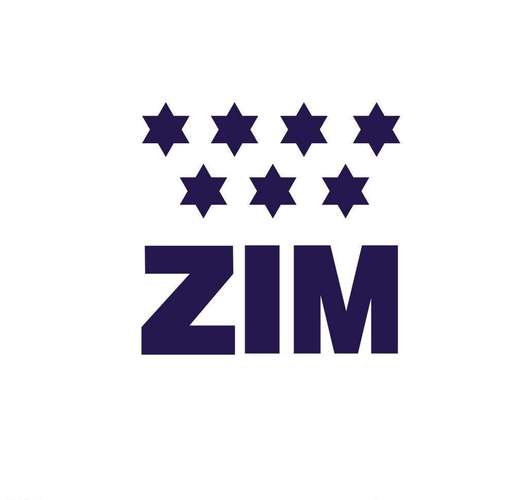 ZIM